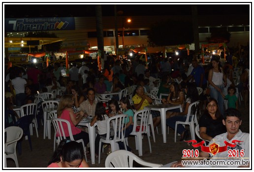 rolim de moura